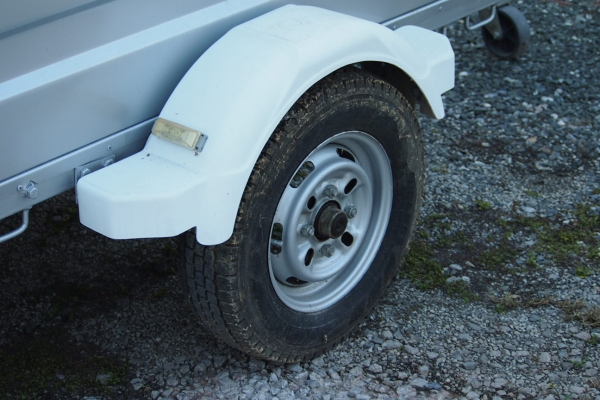 ขายถูกเทเลอร์เอนกประสงค์ของญี่ปุ่น ลากหัวบอล ฝาเปิดได้ 4ด้าน (ที่เชียงใหม่)