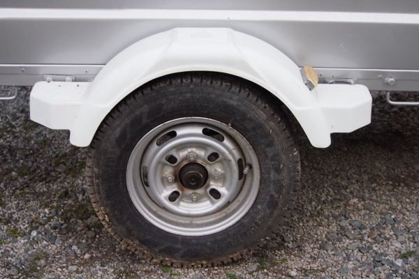 ขายถูกเทเลอร์เอนกประสงค์ของญี่ปุ่น ลากหัวบอล ฝาเปิดได้ 4ด้าน (ที่เชียงใหม่)