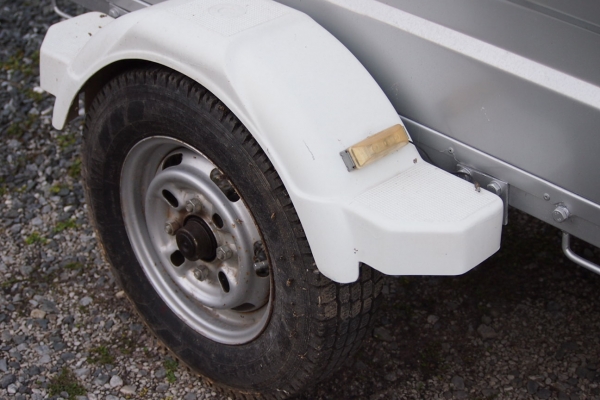 ขายถูกเทเลอร์เอนกประสงค์ของญี่ปุ่น ลากหัวบอล ฝาเปิดได้ 4ด้าน (ที่เชียงใหม่)