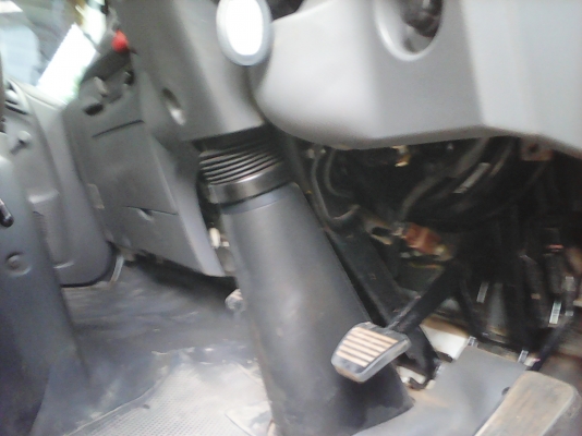 หกล้อ อีซูซุ NMR130แรง ปี54วิ่งแค่7xxxx เอกสารเล่มทะเบียนพร้อมโอน