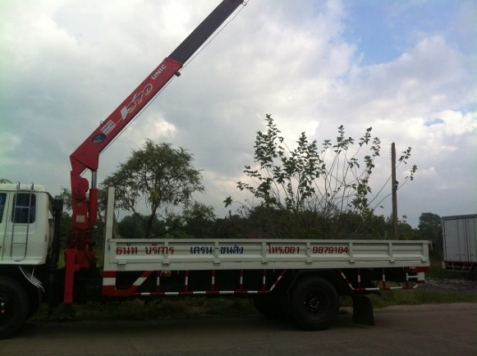 บริการขนส่ง ย้ายเครื่องจักรหนัก ตู้ออฟฟิศ และสินค้าหนักทุกประเภท บริการขนส่ง ย้ายเครื่องจักรหนัก ตู้ออฟฟิศ และสินค้าหนักทุกประเภท