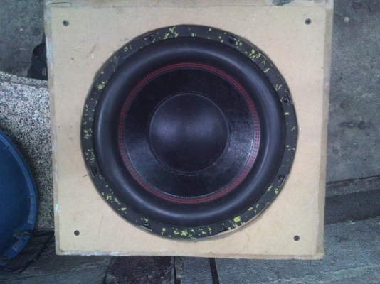 ขายครับดอก12แม่เหล็ก2ชั้นพร้อมตู้1000บาท0874169674