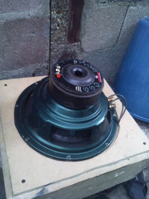 ขายครับดอก12แม่เหล็ก2ชั้นพร้อมตู้1000บาท0874169674