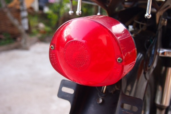 ขายถูก suzuki k90-3 ญี่ปุ่น สภาพสวย ขายราคา 18,900.- (ที่เชียงใหม่)