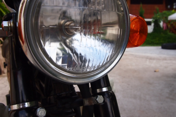 ขายถูก suzuki k90-3 ญี่ปุ่น สภาพสวย ขายราคา 18,900.- (ที่เชียงใหม่)