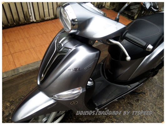 ขาย Filano สีเทาลายใหม่ รถบ้านไมล์พันโลจดปี 56 ขาย Filano สีเทาลายใหม่ รถบ้านไมล์พันโลจดปี 56