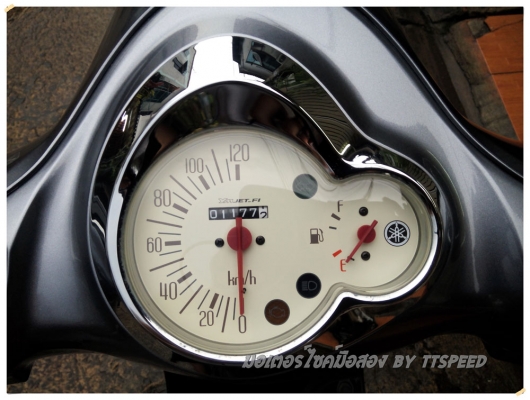 ขาย Filano สีเทาลายใหม่ รถบ้านไมล์พันโลจดปี 56 ขาย Filano สีเทาลายใหม่ รถบ้านไมล์พันโลจดปี 56