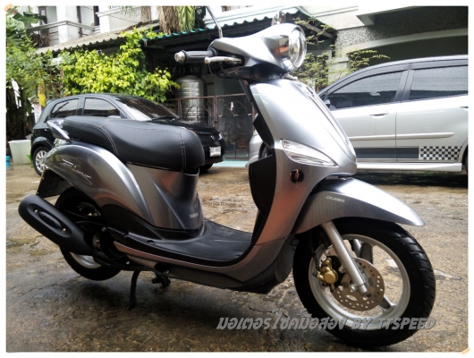 ขาย Filano สีเทาลายใหม่ รถบ้านไมล์พันโลจดปี 56 ขาย Filano สีเทาลายใหม่ รถบ้านไมล์พันโลจดปี 56