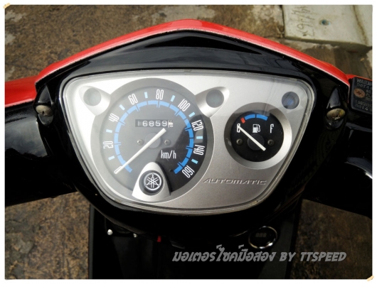 ขาย Nouvo MX ปี 49 เอกสารเล่มพร้อมโอน ราคาถูก ขาย Nouvo MX ปี 49 เอกสารเล่มพร้อมโอน ราคาถูก