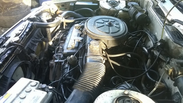 ขายถูกๆ รถเก๋ง nissan บลูเบิร์ด 1.8 GL สตาร์ททีเดียวติด ตัวแรง8หัว ใช้งานได้เลย แอร์เย็น เครื่องดี พวงมาลัยเพาเวอร์ ติดแก็ส LPG แล้ว ใช้งานเยี่ยม