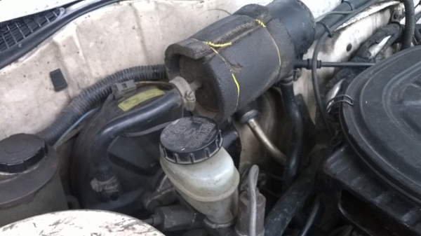 ขายถูกๆ รถเก๋ง nissan บลูเบิร์ด 1.8 GL สตาร์ททีเดียวติด ตัวแรง8หัว ใช้งานได้เลย แอร์เย็น เครื่องดี พวงมาลัยเพาเวอร์ ติดแก็ส LPG แล้ว ใช้งานเยี่ยม ขายถูกๆ รถเก๋ง nissan บลูเบิร์ด 1.8 GL สตาร์ททีเดียวติด ตัวแรง8หัว ใช้งานได้เลย แอร์เย็น เครื่องดี พวงมาลัยเพาเวอร์ ติดแก็ส LPG แล้ว ใช้งานเยี่ยม