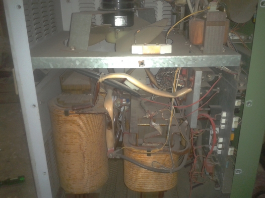 ขายตู้เชื่อมอาร์กอน Panasonic wp-300