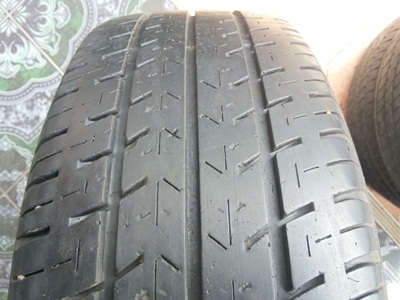 ขายแม็ก ISUZU D-MAX ขอบ 15 12 ก้านพร้อมยาง 4 ล้อ