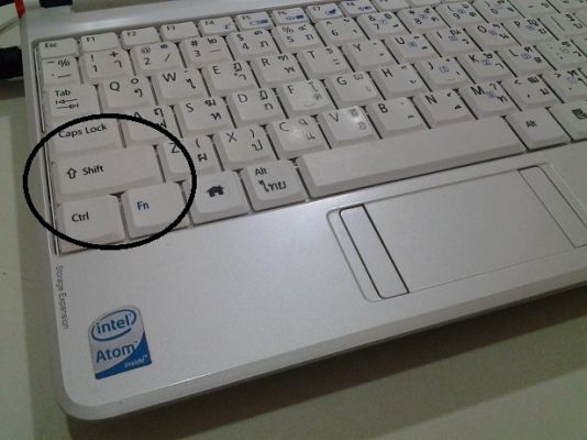 ขาย NETBOOK ACER ASPIRE one ขาย NETBOOK ACER ASPIRE one