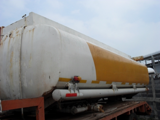 ขายถังนํ้าบรรจุได้16000ลืตรสวยเดิมพร้อมใช้งานราคาถูก ขายถังนํ้าบรรจุได้16000ลืตรสวยเดิมพร้อมใช้งานราคาถูก