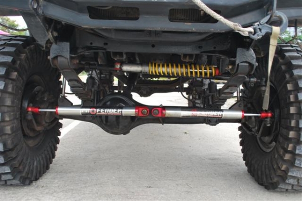 ขาย Isuzu ดราก่อนอาย สี่ประตูวางคาน ขาย Isuzu ดราก่อนอาย สี่ประตูวางคาน