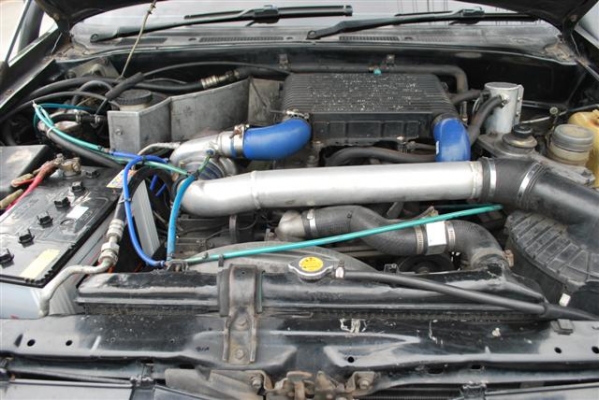 ขาย Isuzu ดราก่อนอาย สี่ประตูวางคาน ขาย Isuzu ดราก่อนอาย สี่ประตูวางคาน