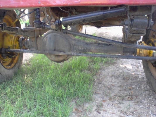 ขายรถอีแต๋นยกสูง  เครื่องยน 6 ล้อ BU3000 เครื่องดี ขับขี่ได้