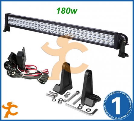 ขายไฟ LED 180วัตต์