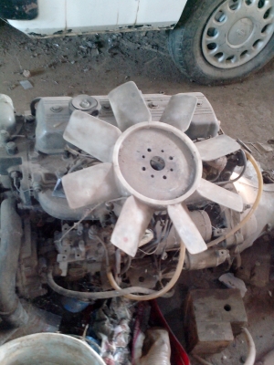 ขายเครื่อง