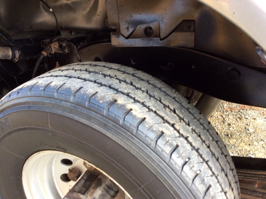 ขาย D-Max 2-5 คอมมอลเรล ปี50 ขาย D-Max 2-5 คอมมอลเรล ปี50