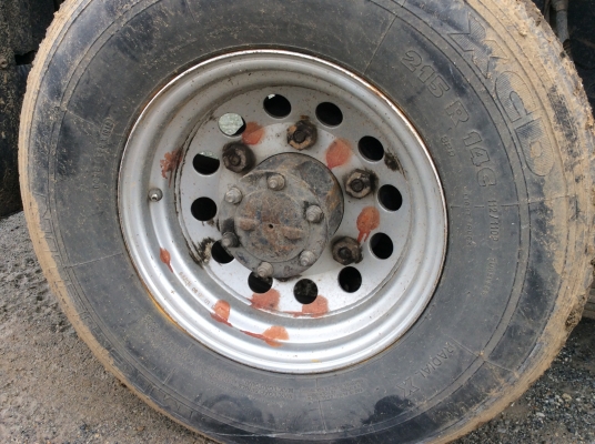 ขาย D-Max 2-5 คอมมอลเรล ปี50 ขาย D-Max 2-5 คอมมอลเรล ปี50
