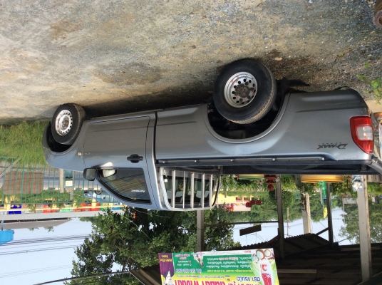 ขาย D-Max 2-5 คอมมอลเรล ปี50 ขาย D-Max 2-5 คอมมอลเรล ปี50