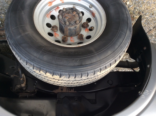 ขาย D-Max 2-5 คอมมอลเรล ปี50 ขาย D-Max 2-5 คอมมอลเรล ปี50