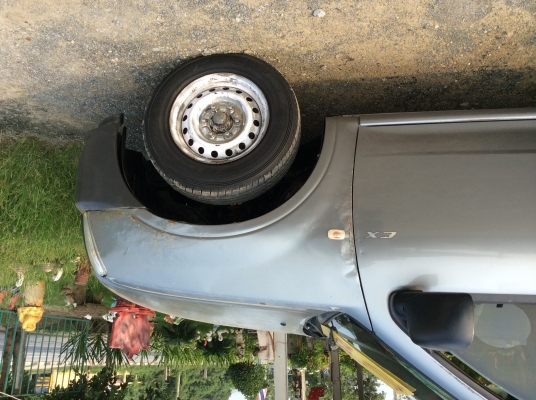 ขาย D-Max 2-5 คอมมอลเรล ปี50 ขาย D-Max 2-5 คอมมอลเรล ปี50