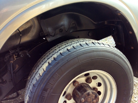 ขาย D-Max 2-5 คอมมอลเรล ปี50 ขาย D-Max 2-5 คอมมอลเรล ปี50