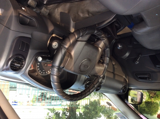 ขาย D-Max 2-5 คอมมอลเรล ปี50 ขาย D-Max 2-5 คอมมอลเรล ปี50