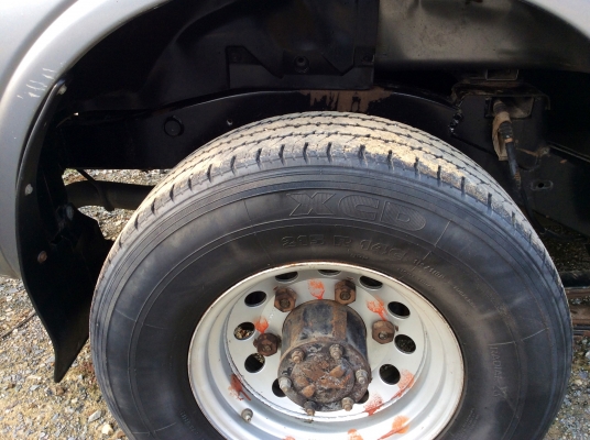 ขาย D-Max 2-5 คอมมอลเรล ปี50 ขาย D-Max 2-5 คอมมอลเรล ปี50
