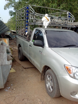 ขายวีโก้ ขายวีโก้