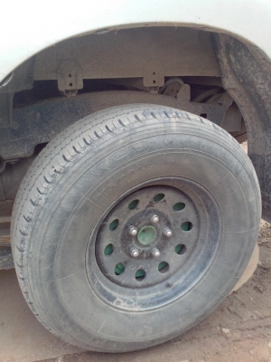 ขายวีโก้