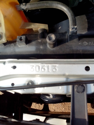 ขายวีโก้