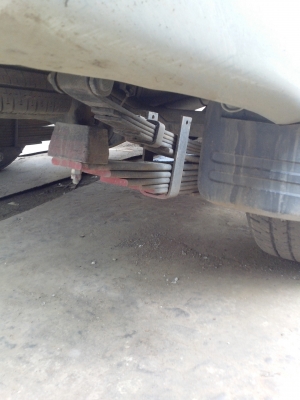 ขายวีโก้