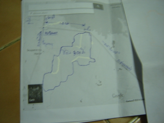 ขายที่ติดนิคมหนองแค 300 ไร่ ไร่ละ 750000 บาท โทร 0843376760 พื้นที่สีม่วงทำโรงงานได้