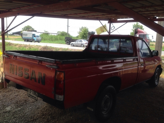 บิ๊กM ตอนเดียว ปี96 พร้อมใช้ราคาโดนๆ