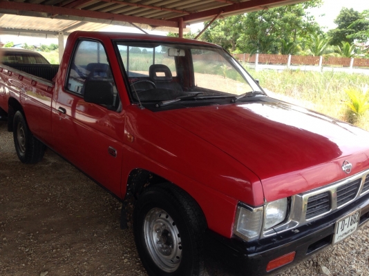 บิ๊กM ตอนเดียว ปี96 พร้อมใช้ราคาโดนๆ