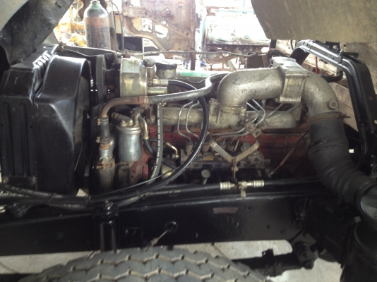 ขาย6ล้อ ฮีโน่160แรง ราคาถูก(มาดูรถ ต่อรองราคาได้เลย รถพร้อมใช้) ขาย6ล้อ ฮีโน่160แรง ราคาถูก(มาดูรถ ต่อรองราคาได้เลย รถพร้อมใช้)