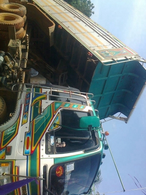 ฮีโน่คัทรีจ้าวอินทรี