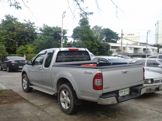 ขายslx05เครื่องคอมม่อนเรลไฮเท็ค