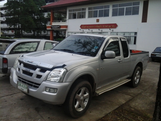 ขายslx05เครื่องคอมม่อนเรลไฮเท็ค