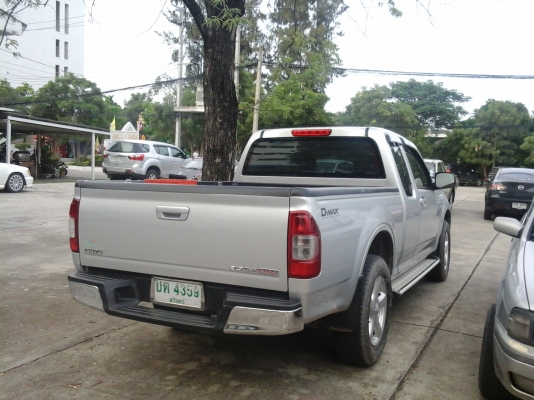 ขายslx05เครื่องคอมม่อนเรลไฮเท็ค