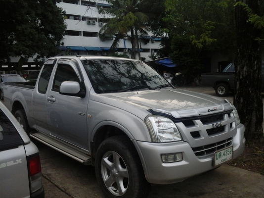 ขายslx05เครื่องคอมม่อนเรลไฮเท็ค