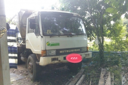 ไอ้หลงเทอร์โบอยากขาย