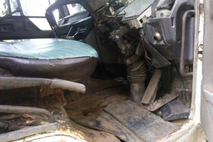 ไอ้หลงเทอร์โบอยากขาย