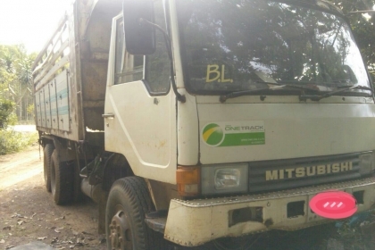 ไอ้หลงเทอร์โบอยากขาย