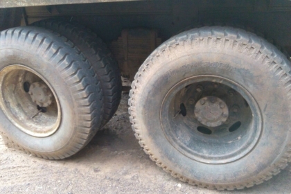 ไอ้หลงเทอร์โบอยากขาย