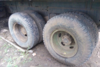 ไอ้หลงเทอร์โบอยากขาย